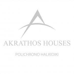 Akrathos Houses