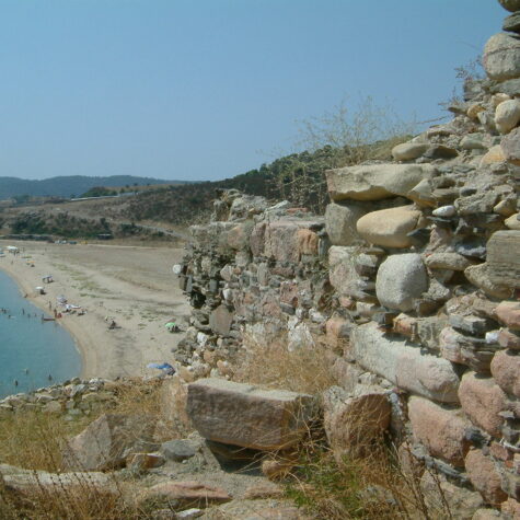 Pirgos_Beach_Agios_Nikolaos_Chalkidiki_001